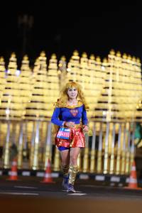 BIB: 
                            <button type="button" onclick="openModal(23972295)" class="btn btn-primary btn-sm float-right btn-popup" data-toggle="modal" data-target=".modal-high-quality">
                        <i class="fas fa-shopping-cart"></i> Add to Cart
                    </button>
                                            <button type="button" onclick="isThisMe(23972295, true)" class="btn btn-success btn-sm float-right btn-popup btn-isme hidden" data-toggle="tooltip" data-placement="bottom" title="นี่คือรูปของคุณใช่ไหม คลิกที่นี่เพื่อเอาเข้าอัลบั้ม">
                        <i class="fas fa-plus"></i> Add to album
                    </button>
                    <button type="button" onclick="isThisMe(23972295, false)" class="btn btn-warning btn-sm float-right btn-popup btn-isnotme hidden">
                        <i class="fas fa-ban"></i> Remove from album
                    </button>